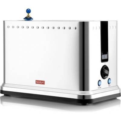 Bodum 12297-16EURO