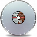 Vorfal Diamantový kotouč 350 mm V04088