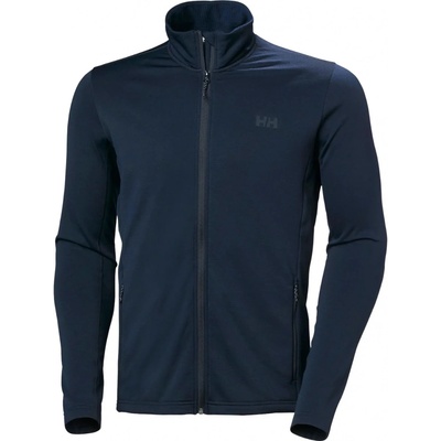 Helly Hansen Versalite Fleece / tmavě modrá