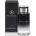 Mercedes-Benz Intense EDT TR 120ml Мъжки