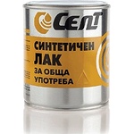 Селт Синтетичен Лак за Обща Употреба СЕЛТ