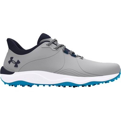 Under Armour Обувки Under Armour UA Drive Pro SL Wide 3026921-101 Размер 41 EU