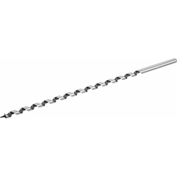 Stanley STA52150-QZ