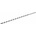 Stanley STA52150-QZ
