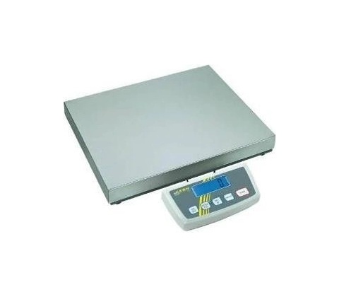 Kern DE 300K50D