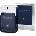 Bugatti Signature Blue EDT 100 ml