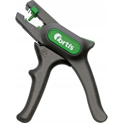 Fortis 54740206