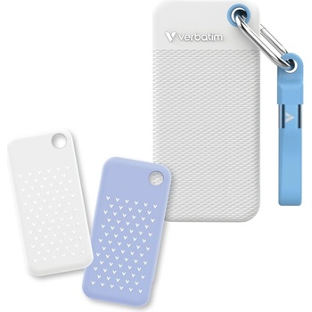 Verbatim Pocket 1TB (32320)