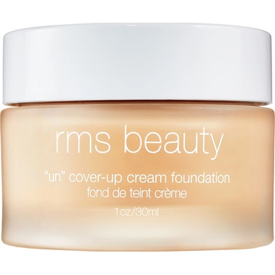 RMS Beauty ReEvolve Natural Finish Foundation 33 30 ml