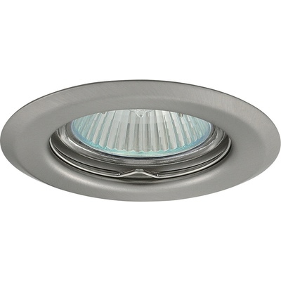 Greenlux GXPP009