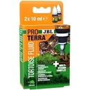 JBL ProTerra Tortoise fluid 2 x 10 ml