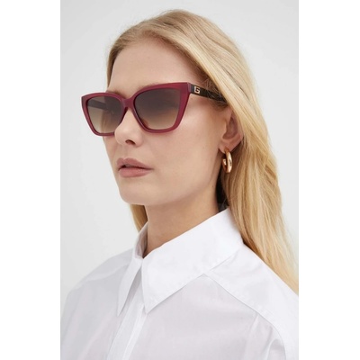 Guess GU7919 69G