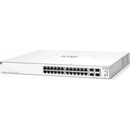 HP JL682A