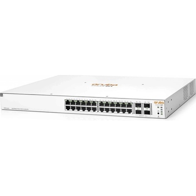 HP JL682A