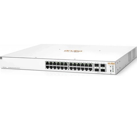 HP JL682A