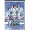 LiberaceDVD