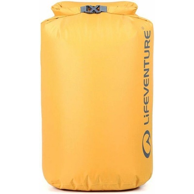 LIFEVENTURE Stormlight Rucksack Liner 35L
