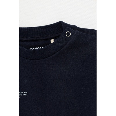 PANGAIA Суичър Pangaia BABY 365 MIDWEIGHT SWEATSHIRT (10000655.CORE)