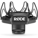 Rode SMR