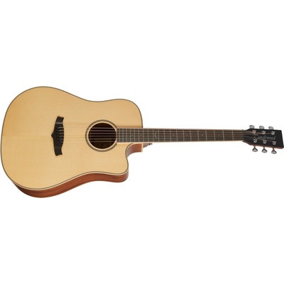 Tanglewood TSC 4 CE