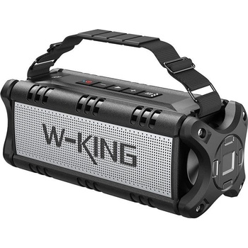 W-KING D8