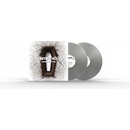 Death Magnetic LP
