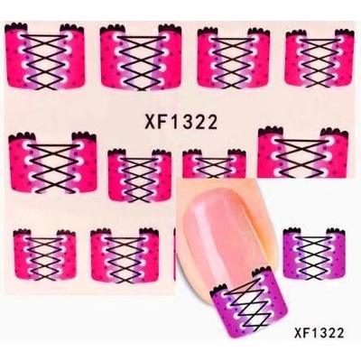 Limegirl Poly gel clear 15 ml