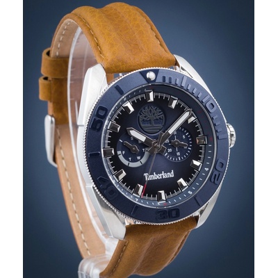 Timberland TDWGF2200903