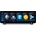 Xtrons QLBX44FVNB