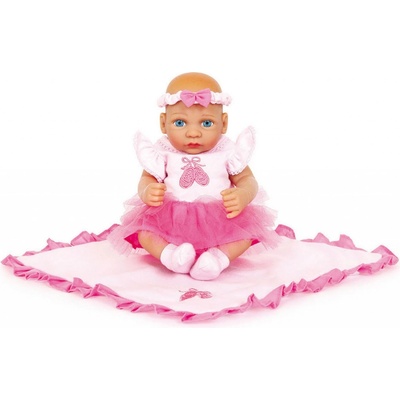 Small Foot Lola 2737