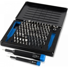 iFixit 12 bitů EU145392