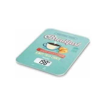 Beurer Кухненската Везна Breakfast Beurer 704.03