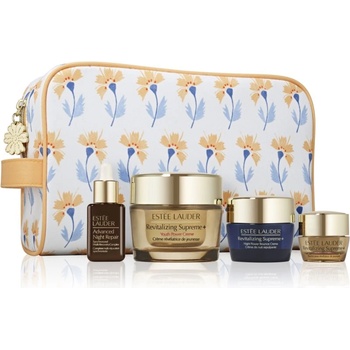 Estée Lauder Revitalizing Supreme+ Moisture Value Set изгодна опаковка