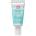 First Aid Beauty Brighten + Glow нежен очен крем с ниацинамид 15ml