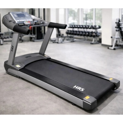 HRS T-2000S