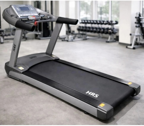 HRS T-2000S
