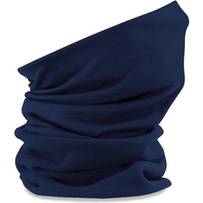 Beechfield Unisex nákrčník B920 French Navy