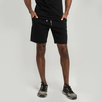 Strix Essential Black
