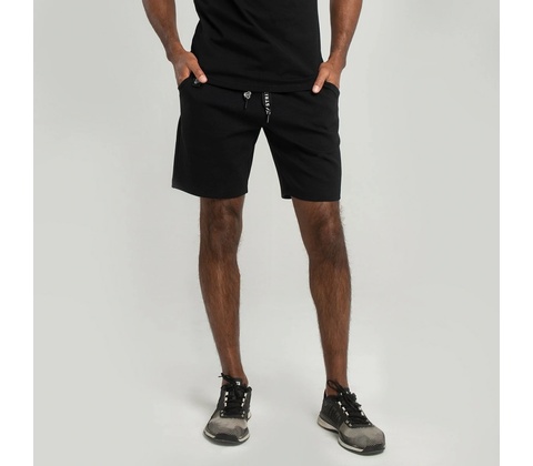 Strix Essential Black