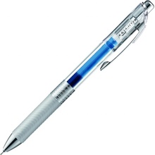 Pentel Energel 05 průhledný