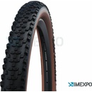 Schwalbe 29 x 2,35 Smart Sam