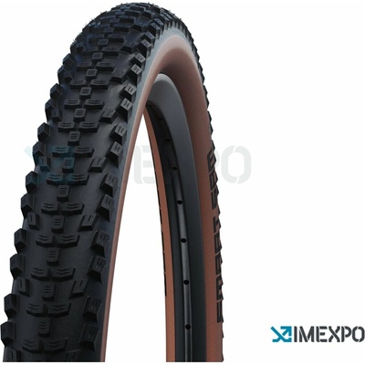 Schwalbe 29 x 2,35 Smart Sam – Hledejceny.cz