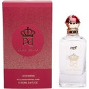 My Perfumes Prima Donna EDP 100 ml