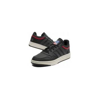 Image 1 of Adidas Hoops 3.0 (GZ1347) Мъжки Маратонки