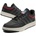 Adidas Hoops 3.0 (GZ1347) Мъжки Маратонки