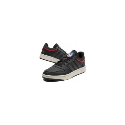 Adidas Hoops 3.0 (GZ1347) Мъжки Маратонки