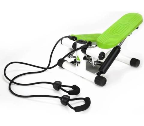 Dynamic S-005