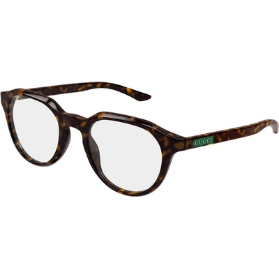 Очила Gucci GG2083O 002