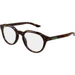 Gucci GG2083O 002