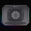 Image 1 of Thermaltake CL-N020-PL12SW-A